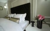 Туры в отель Good Night Istanbul Suites