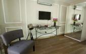 Туры в отель Good Night Istanbul Suites