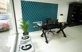 Туры в отель Good Night Istanbul Suites