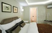 Туры в отель Good Night Istanbul Suites