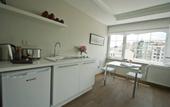Туры в отель Good Night Istanbul Suites