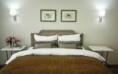 Туры в отель Good Night Istanbul Suites