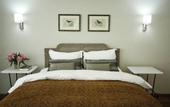 Туры в отель Good Night Istanbul Suites