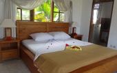 Туры в отель Hibiscus Cottages