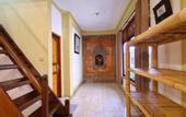 Туры в отель Hibiscus Cottages