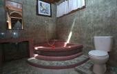Туры в отель Hibiscus Cottages