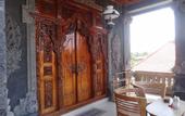 Туры в отель Hibiscus Cottages