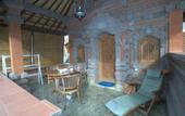 Туры в отель Hibiscus Cottages