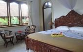 Туры в отель Hibiscus Cottages