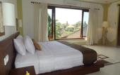 Туры в отель Hibiscus Cottages