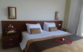 Туры в отель Hibiscus Cottages