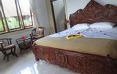 Туры в отель Hibiscus Cottages