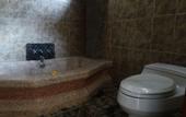 Туры в отель Hibiscus Cottages