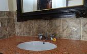 Туры в отель Hibiscus Cottages