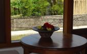 Туры в отель Hibiscus Cottages