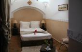 Туры в отель Riad Zen House