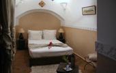 Туры в отель Riad Zen House