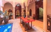 Туры в отель Riad Zen House