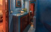 Туры в отель Riad Zen House