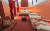 Туры в отель Riad Zen House