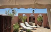 Туры в отель Riad Zen House