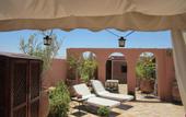 Туры в отель Riad Zen House
