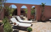 Туры в отель Riad Zen House