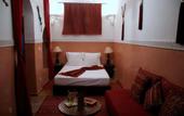 Туры в отель Riad Zen House