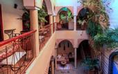 Туры в отель Riad Zen House