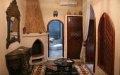 Туры в отель Riad Zen House