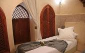 Туры в отель Riad Zen House