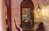 Туры в отель Riad Zen House