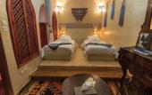 Туры в отель Riad Zen House