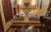 Туры в отель Riad Zen House
