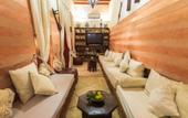 Туры в отель Riad Zen House