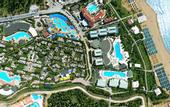 Туры в отель Vonresort Golden Coast