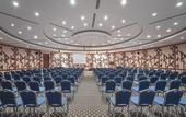 Туры в отель Vonresort Golden Coast