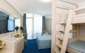 Туры в отель Vonresort Golden Coast