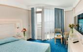 Туры в отель Vonresort Golden Coast