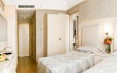 Туры в отель Vonresort Golden Coast