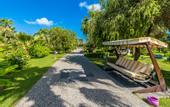 Туры в отель Vonresort Golden Coast