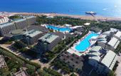 Туры в отель Vonresort Golden Coast