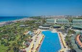 Туры в отель Vonresort Golden Coast