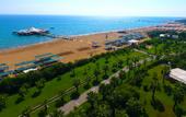 Туры в отель Vonresort Golden Coast