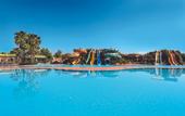 Туры в отель Vonresort Golden Coast