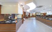 Туры в отель Vonresort Golden Coast