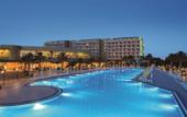 Туры в отель Vonresort Golden Coast