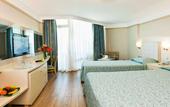 Туры в отель Vonresort Golden Coast