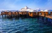Туры в отель Vonresort Golden Coast
