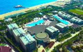 Туры в отель Vonresort Golden Coast